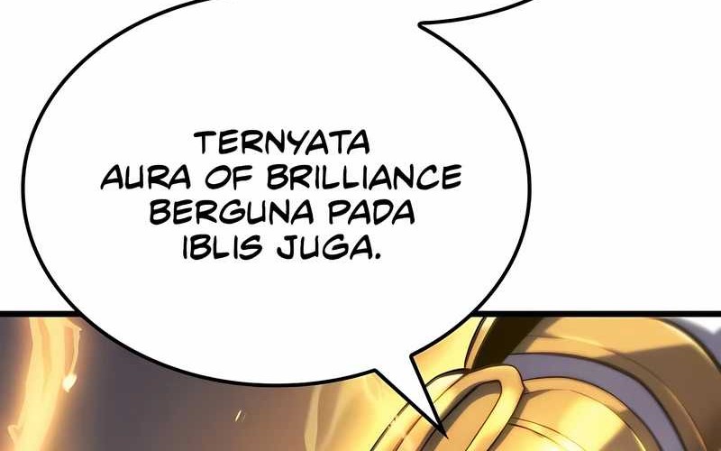 Chapter 86 - halaman 69