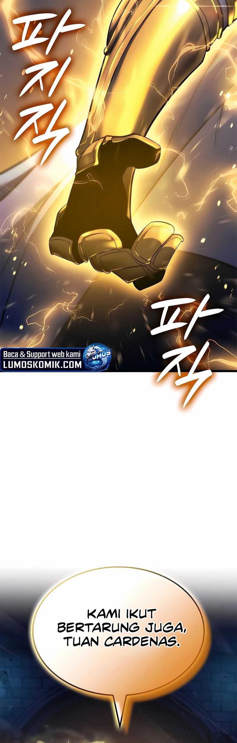 Chapter 86 - halaman 70