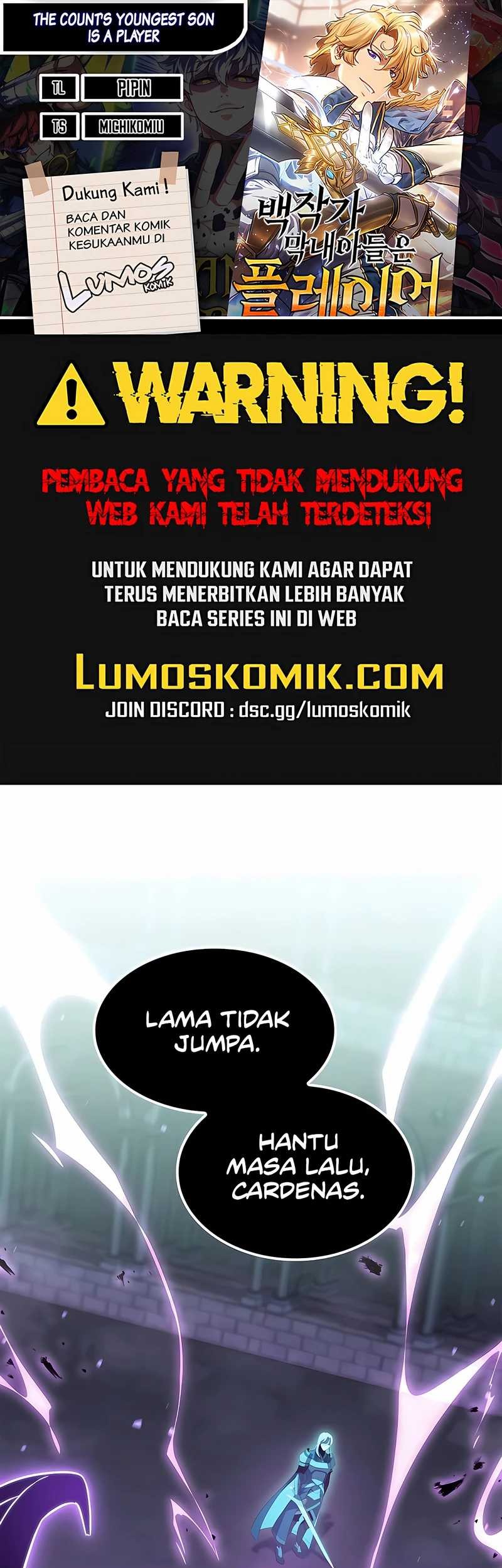Chapter 86 - halaman 2