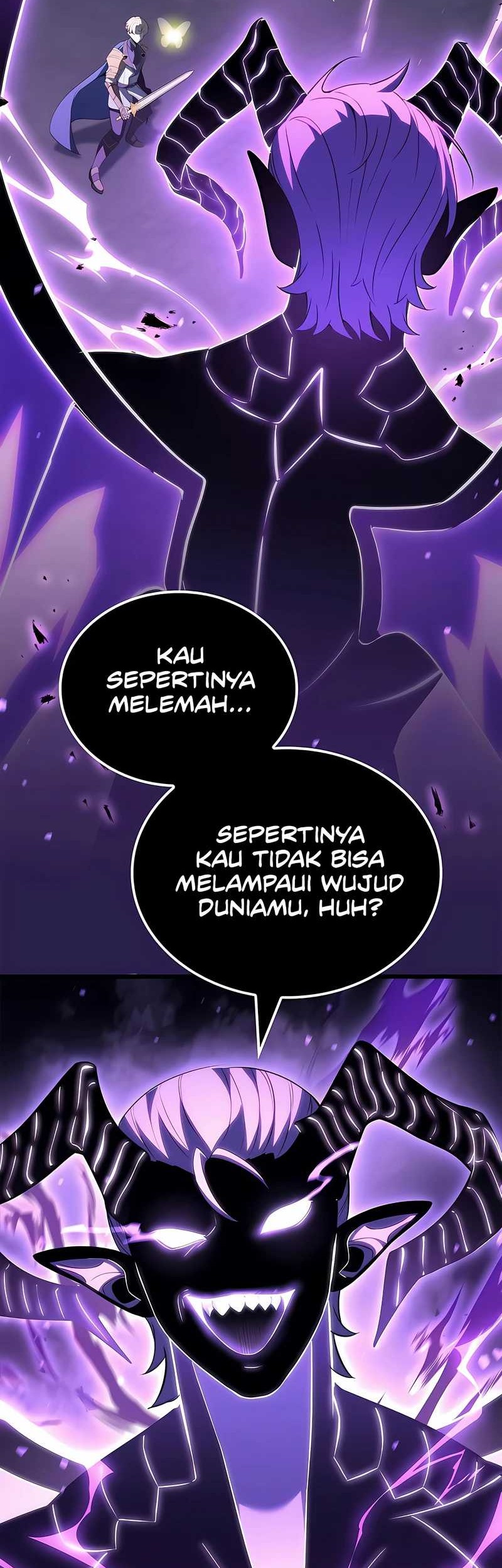 Chapter 86 - halaman 3