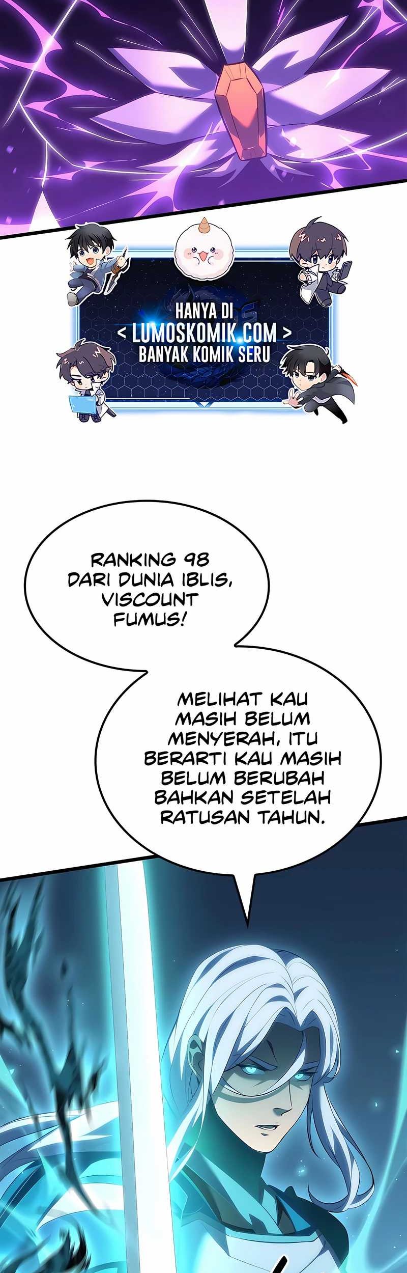 Chapter 86 - halaman 4