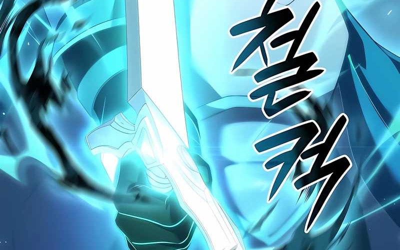 Chapter 86 - halaman 5