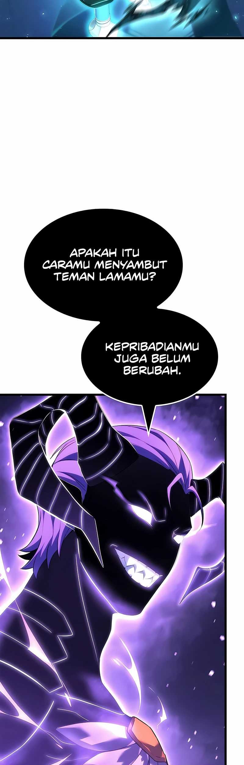 Chapter 86 - halaman 6