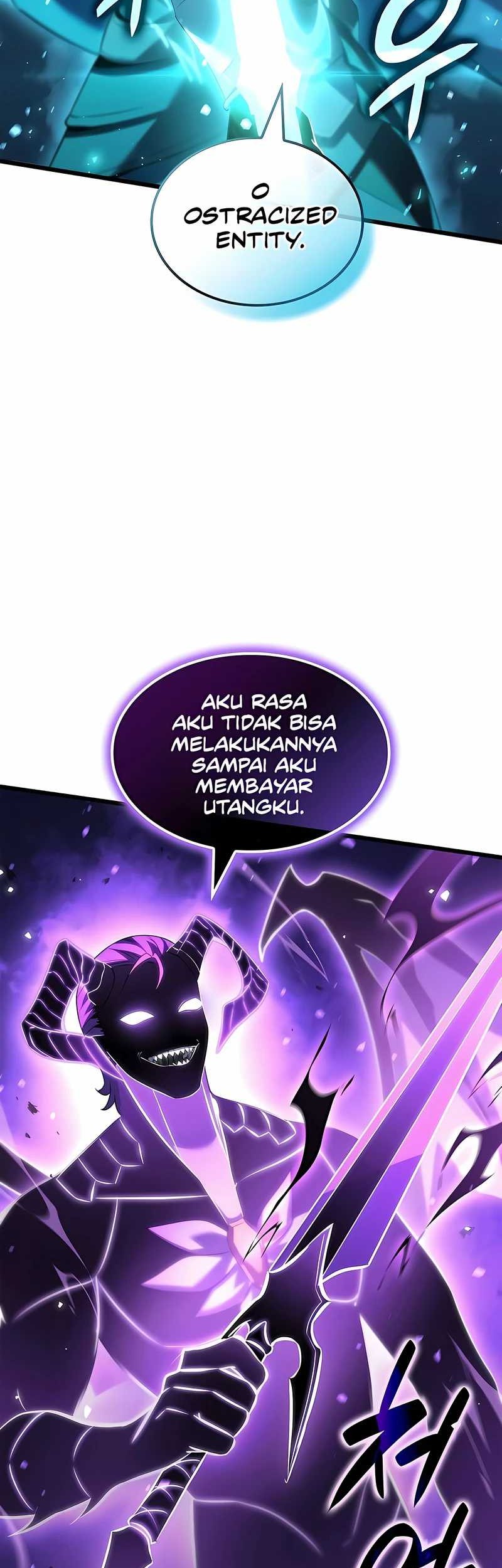 Chapter 86 - halaman 12