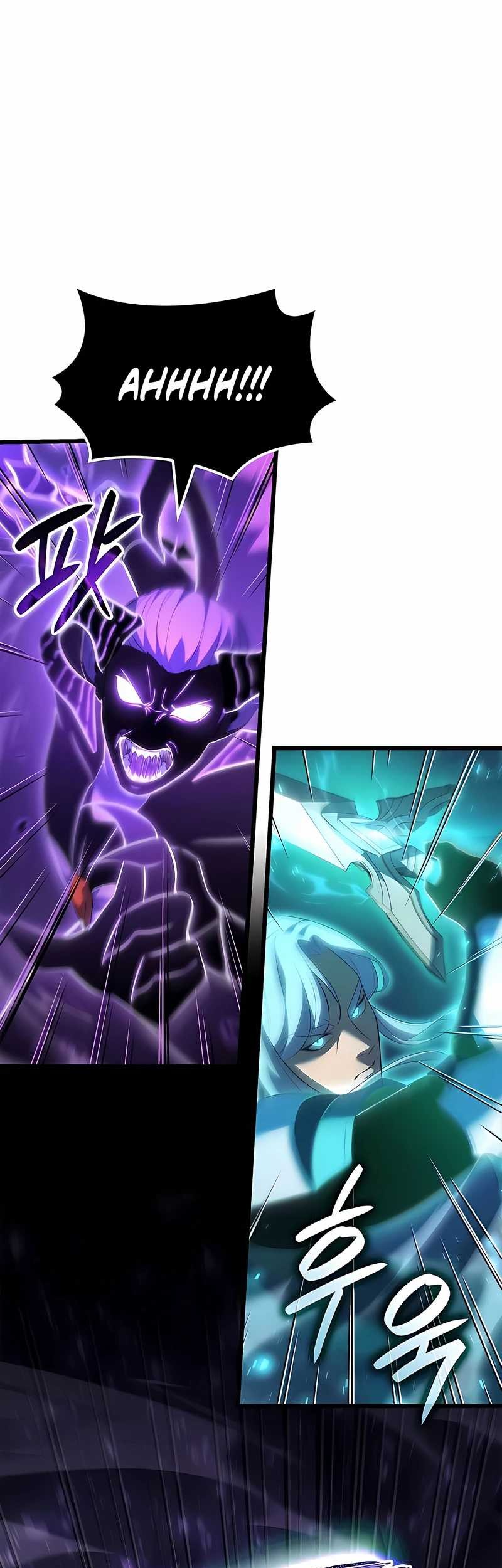 Chapter 86 - halaman 14