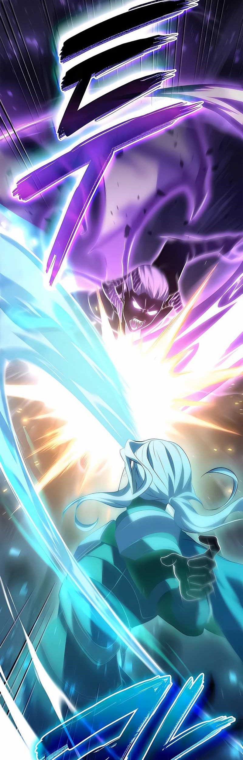 Chapter 86 - halaman 15