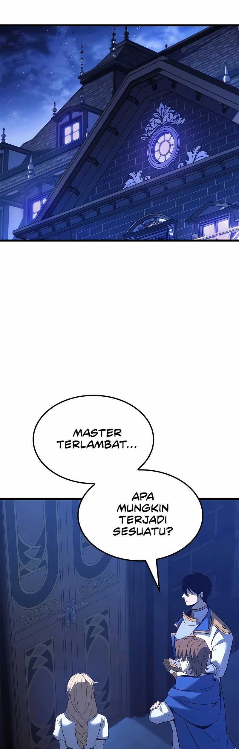 Chapter 86 - halaman 18