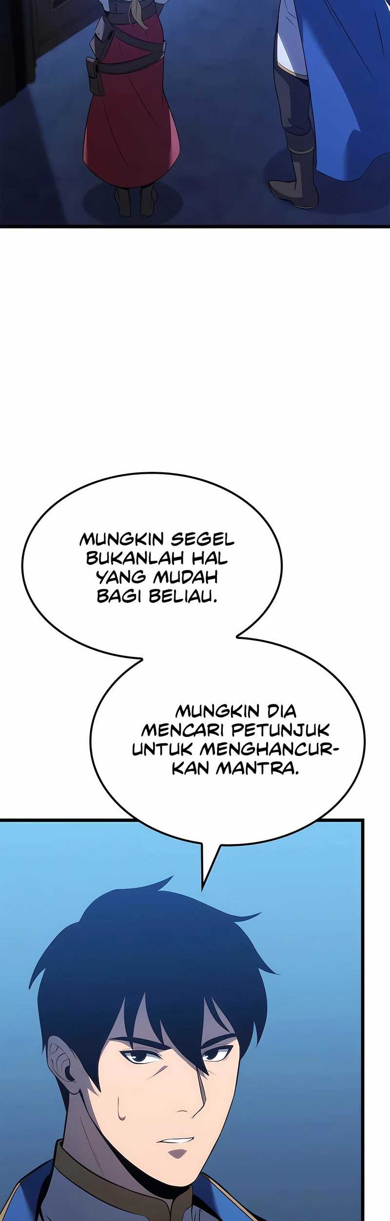 Chapter 86 - halaman 19