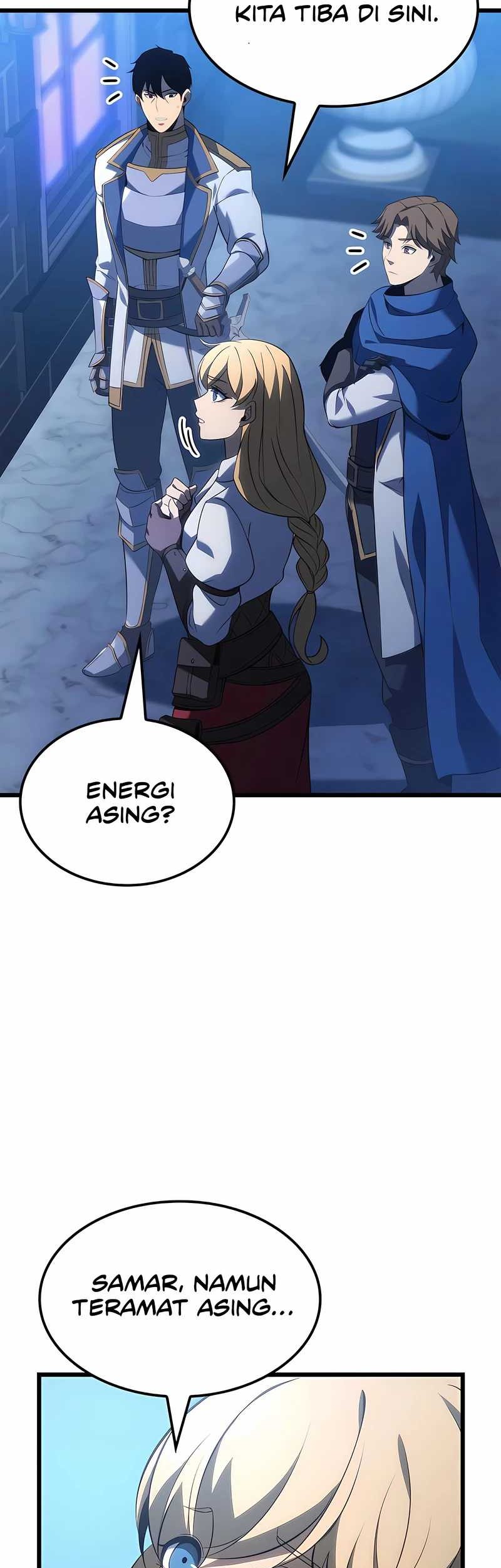 Chapter 86 - halaman 24
