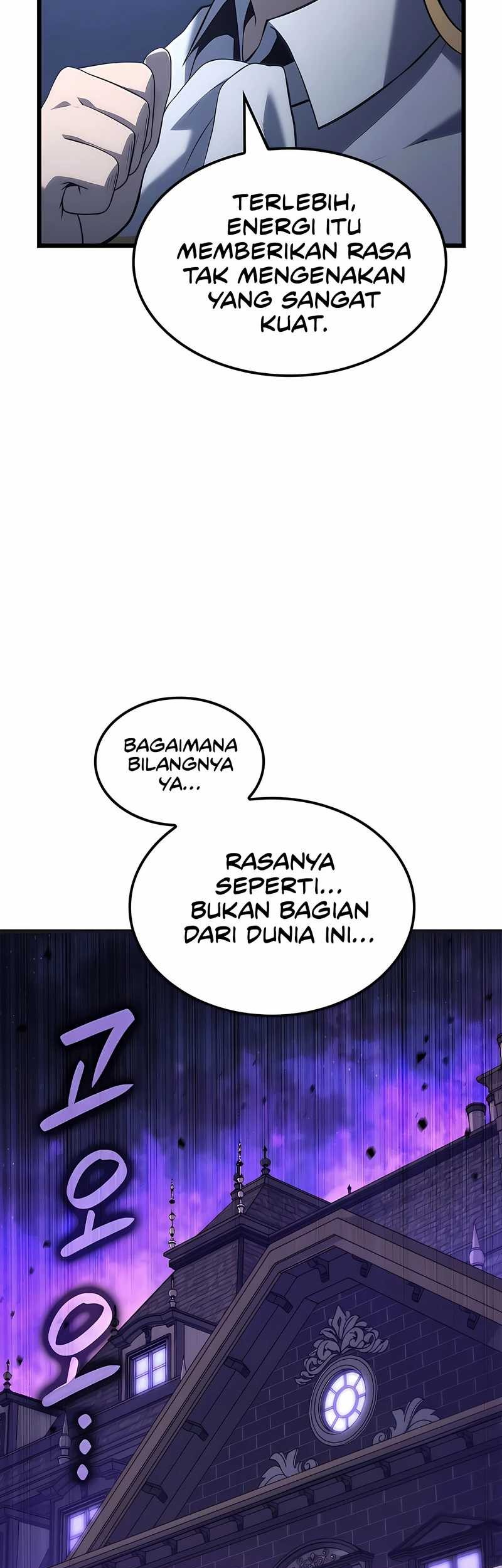 Chapter 86 - halaman 26