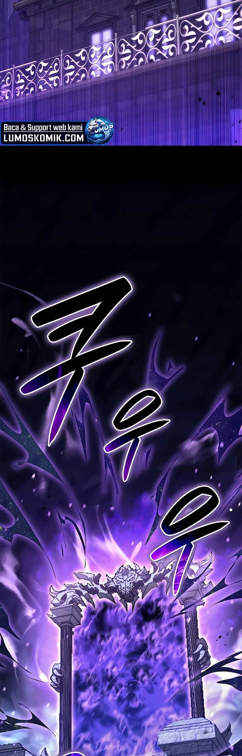 Chapter 86 - halaman 27
