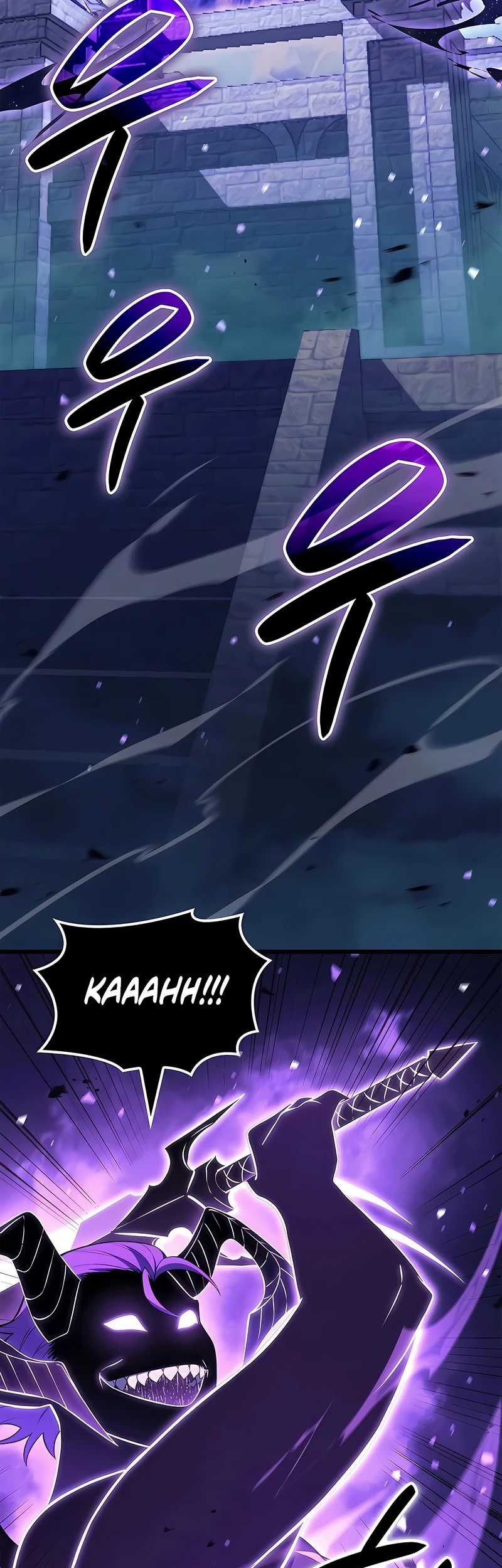 Chapter 86 - halaman 28