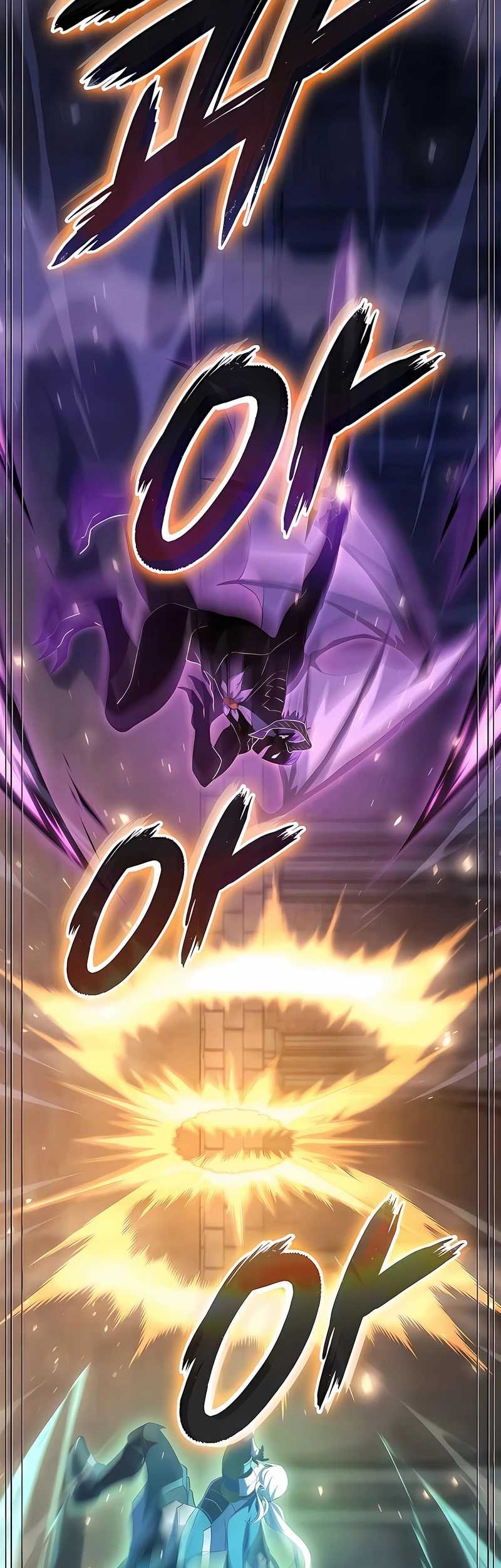 Chapter 86 - halaman 32