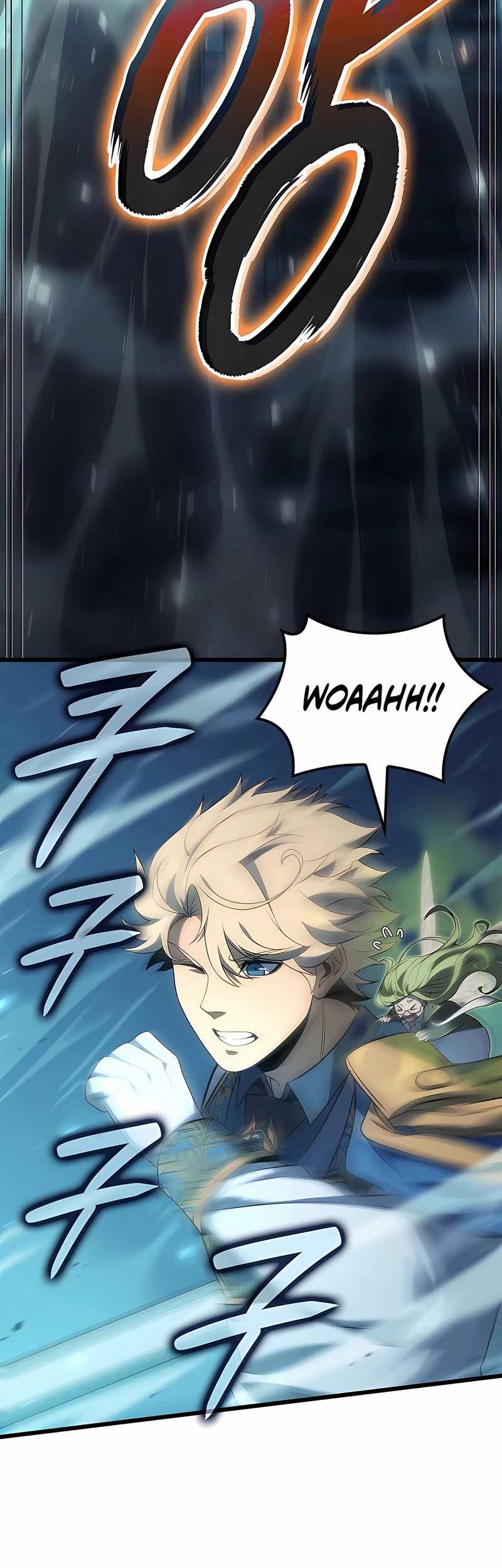 Chapter 86 - halaman 34