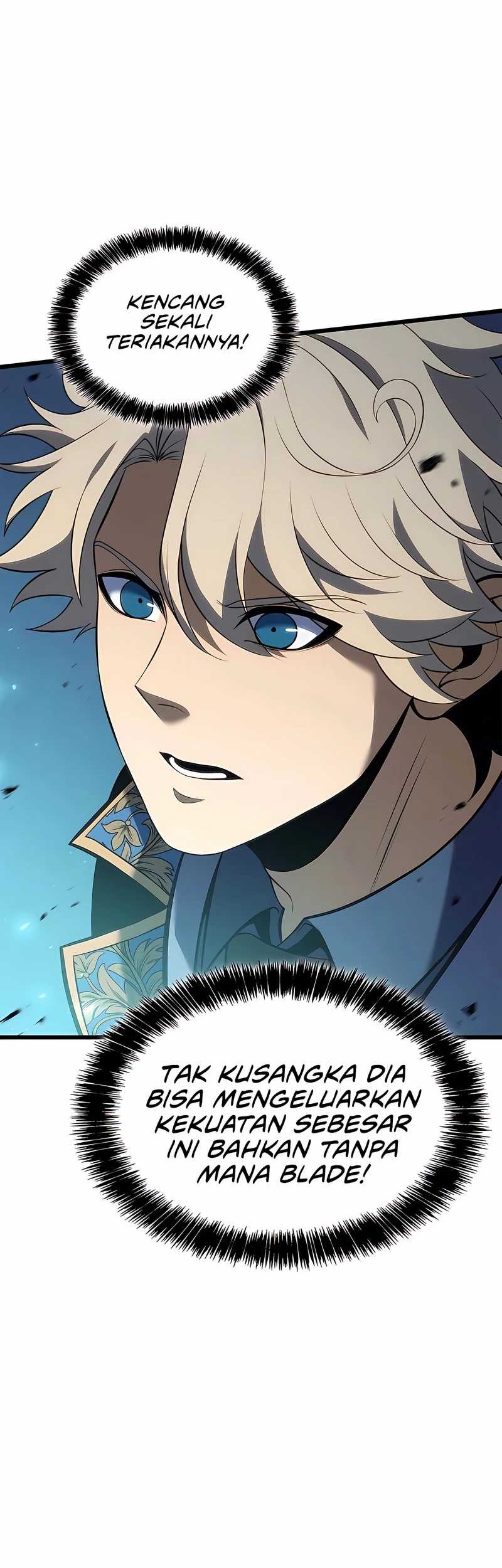 Chapter 86 - halaman 35