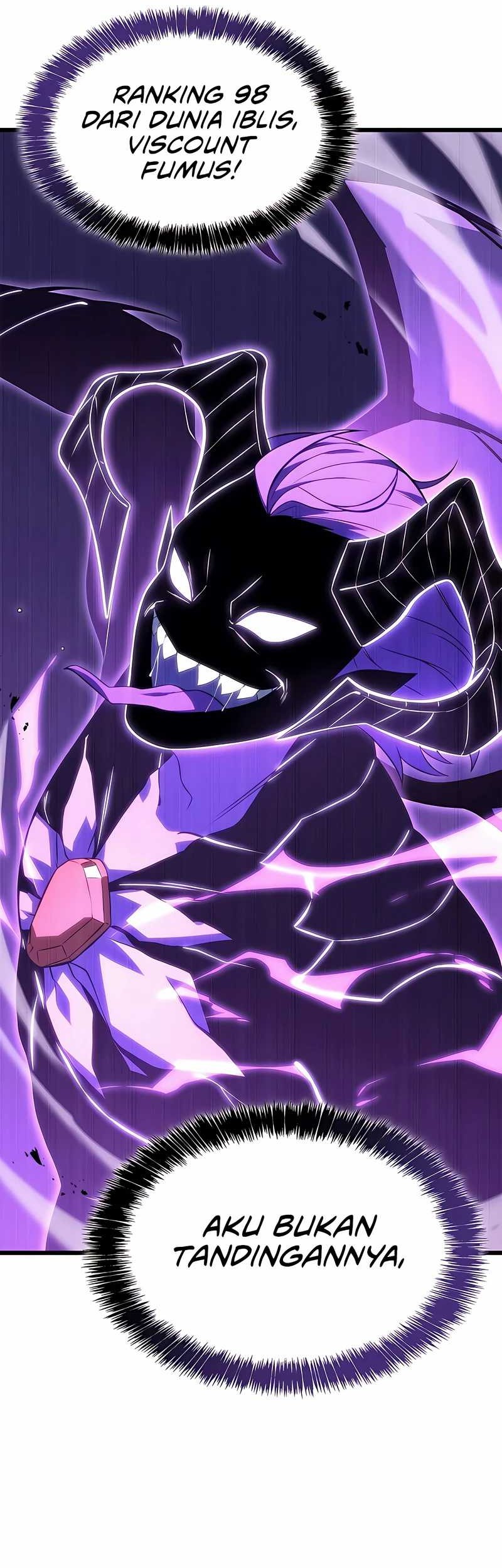 Chapter 86 - halaman 36