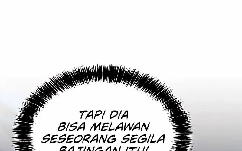 Chapter 86 - halaman 37