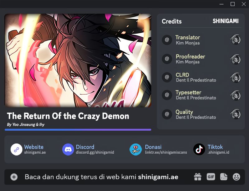 Chapter 139 - halaman 2