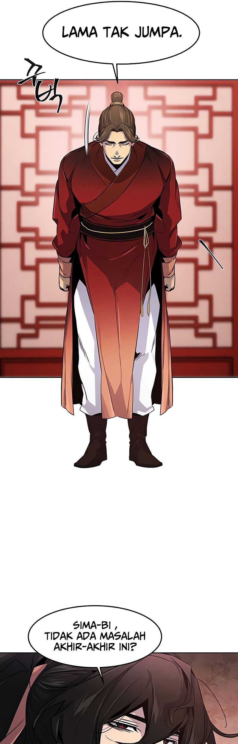 Chapter 139 - halaman 35