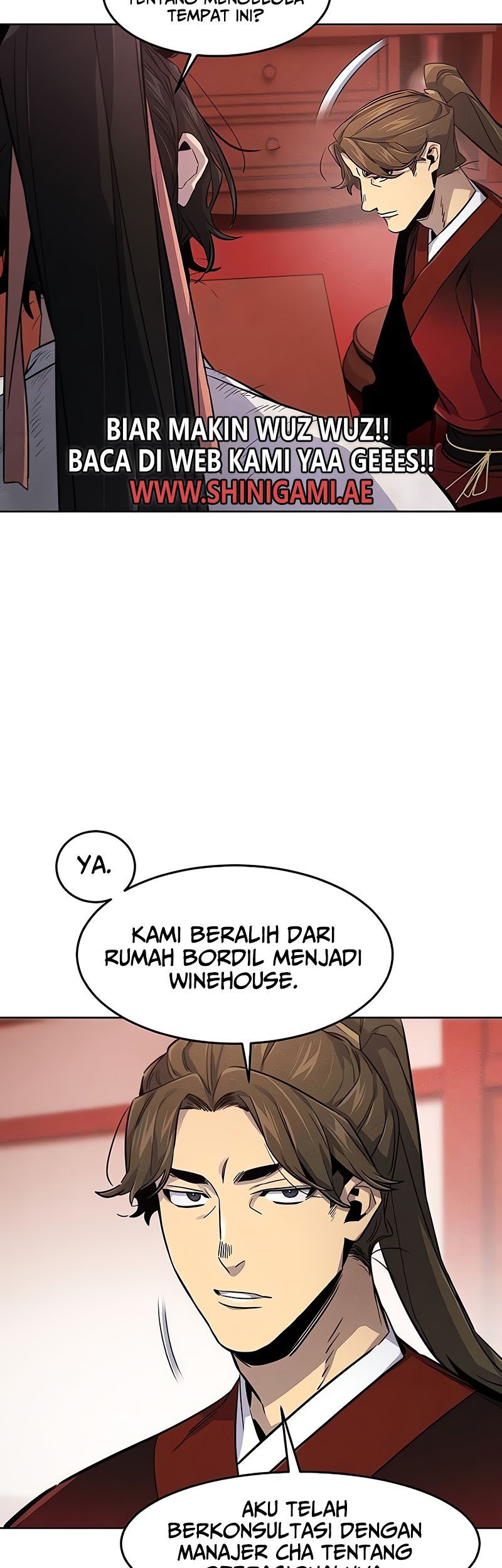 Chapter 139 - halaman 37