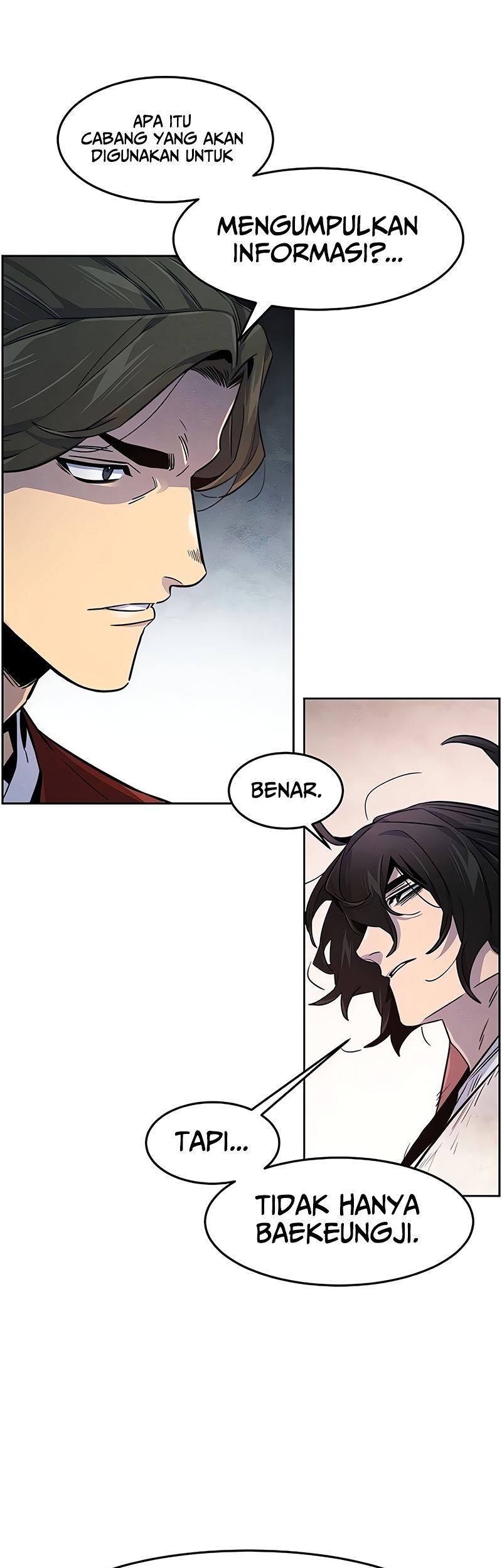 Chapter 139 - halaman 43