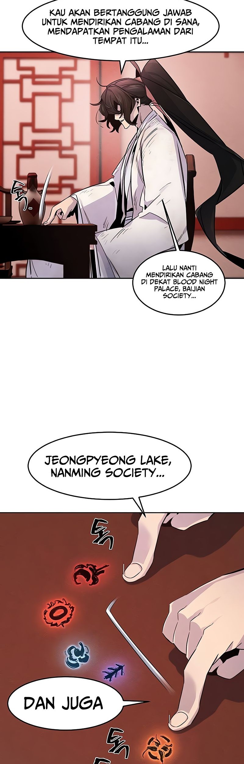 Chapter 139 - halaman 44