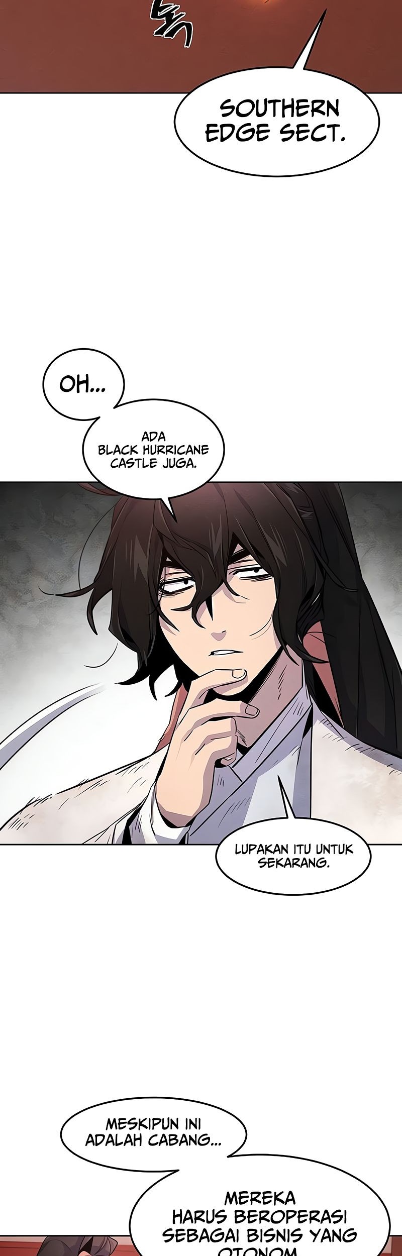 Chapter 139 - halaman 45