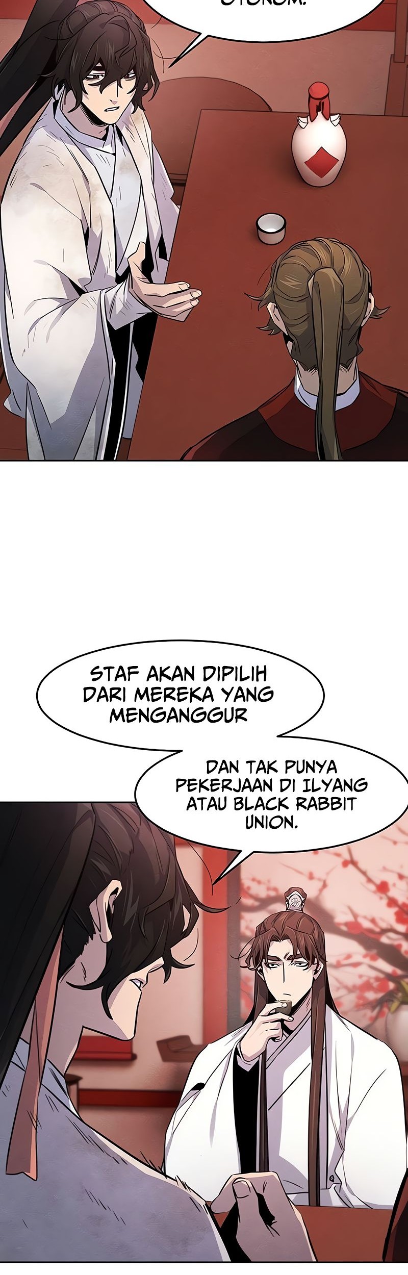 Chapter 139 - halaman 46