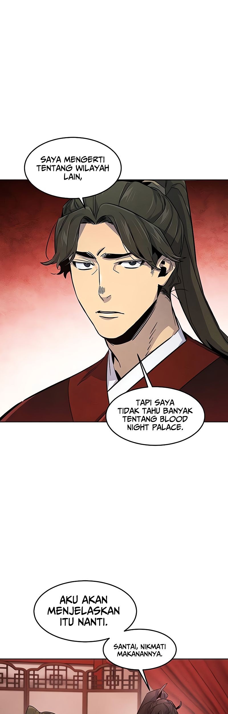 Chapter 139 - halaman 47