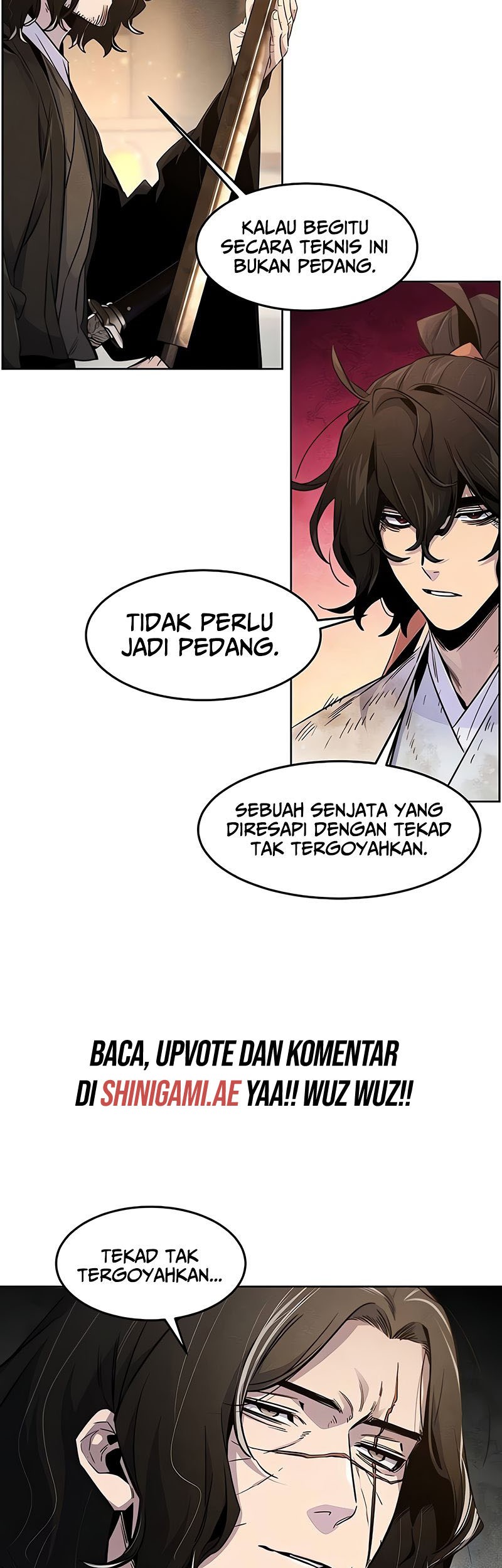Chapter 139 - halaman 5