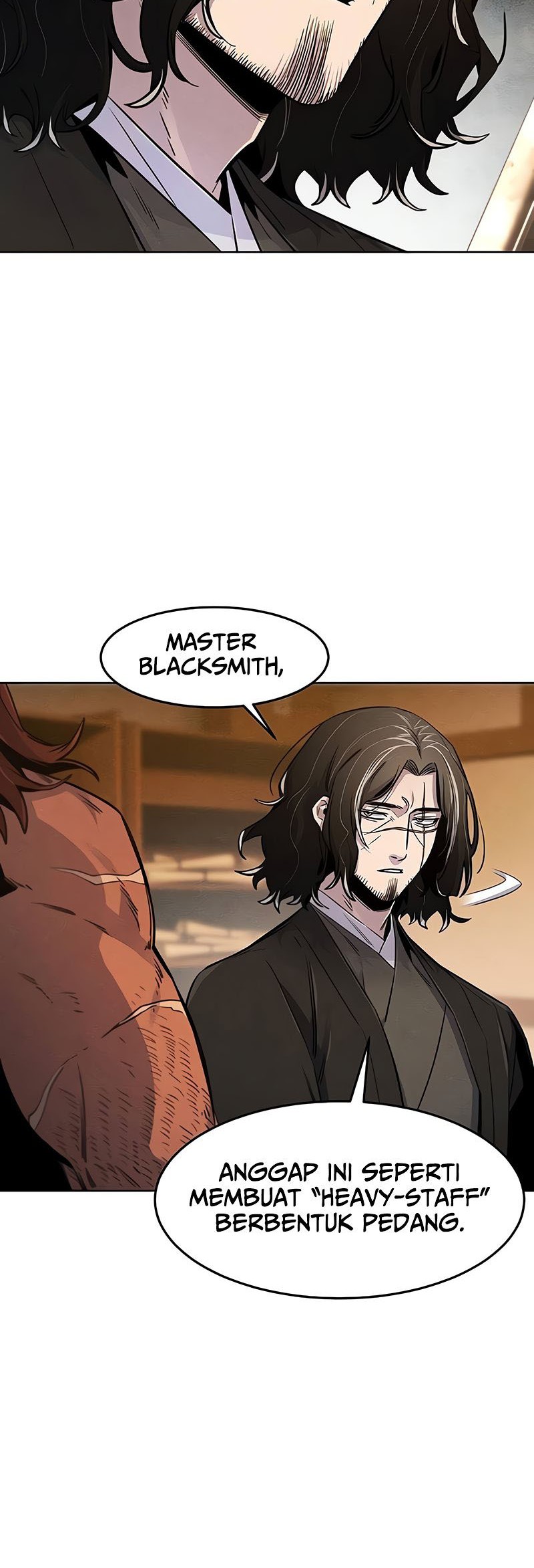 Chapter 139 - halaman 6