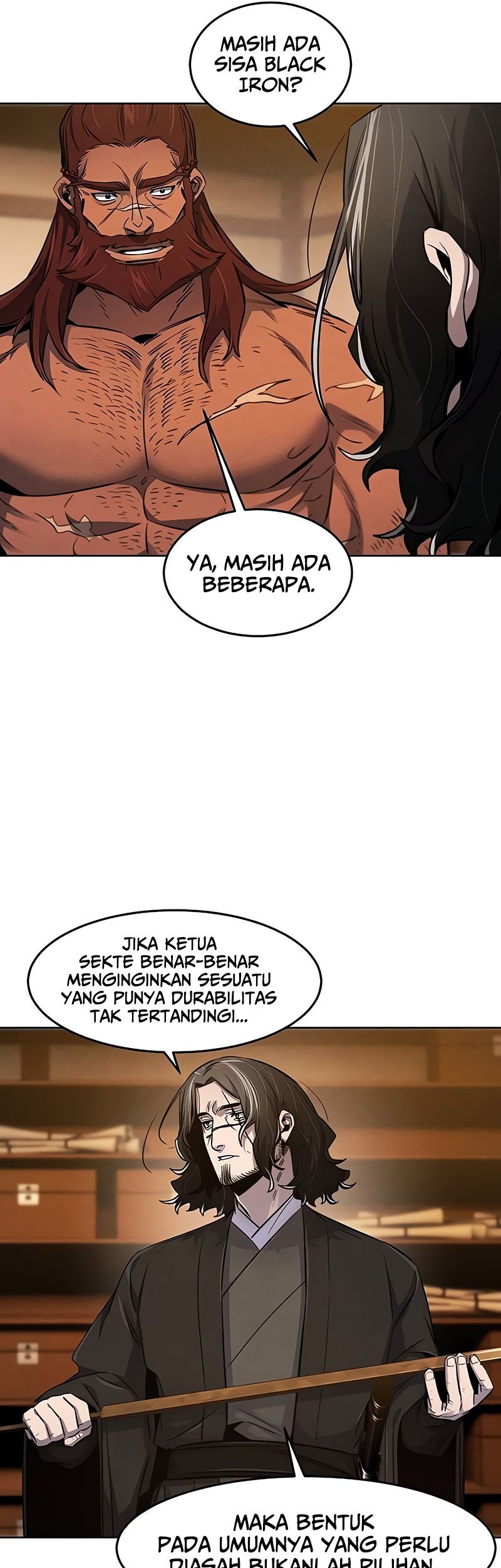 Chapter 139 - halaman 7