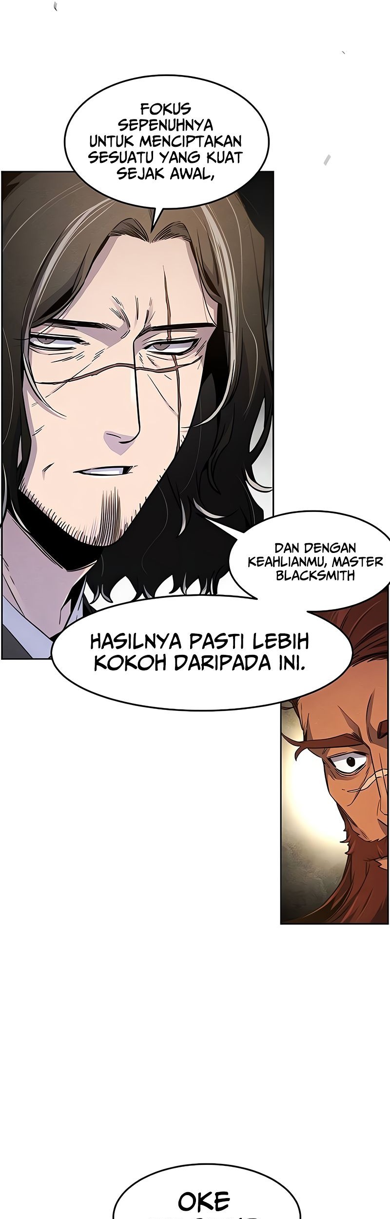 Chapter 139 - halaman 9