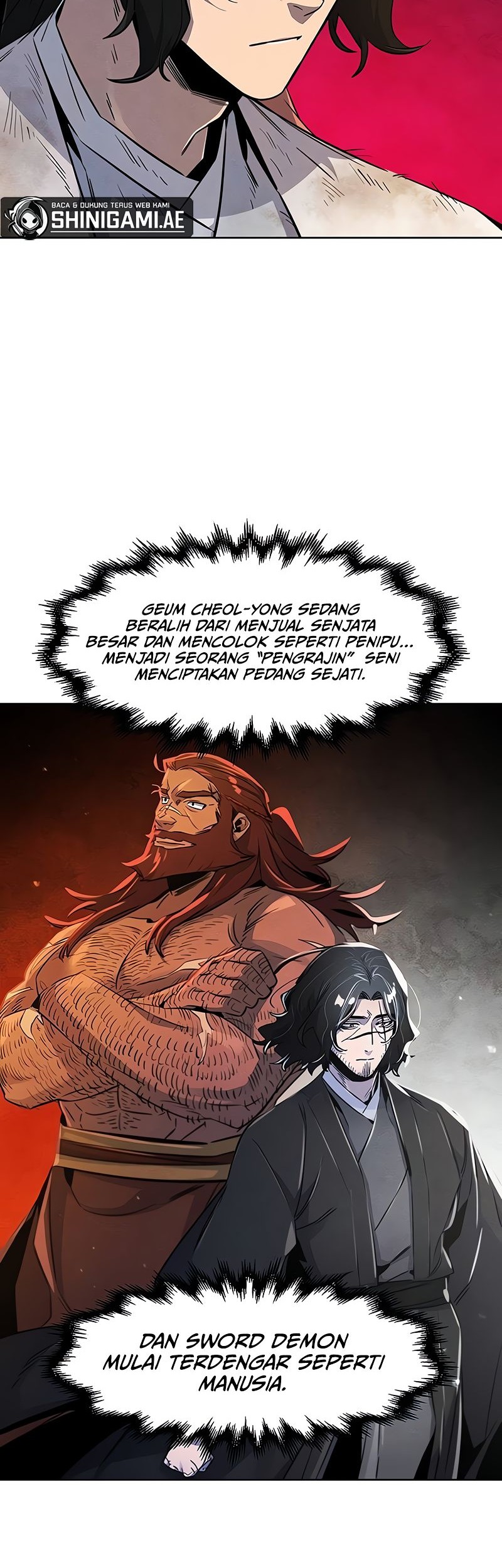 Chapter 139 - halaman 14