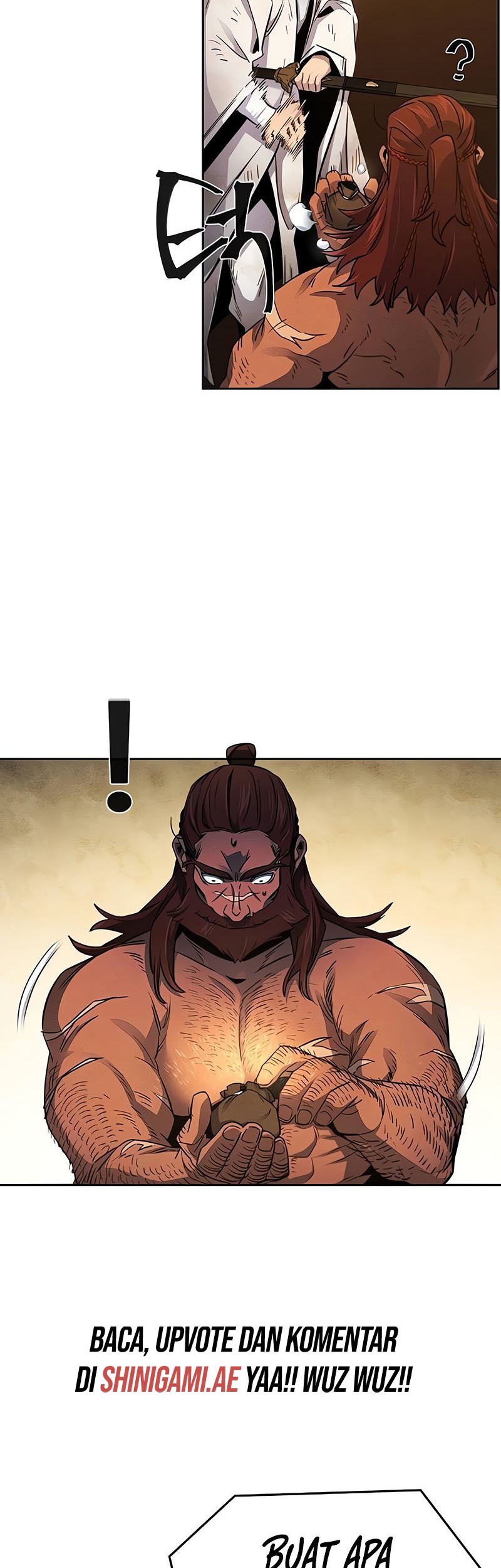 Chapter 139 - halaman 20