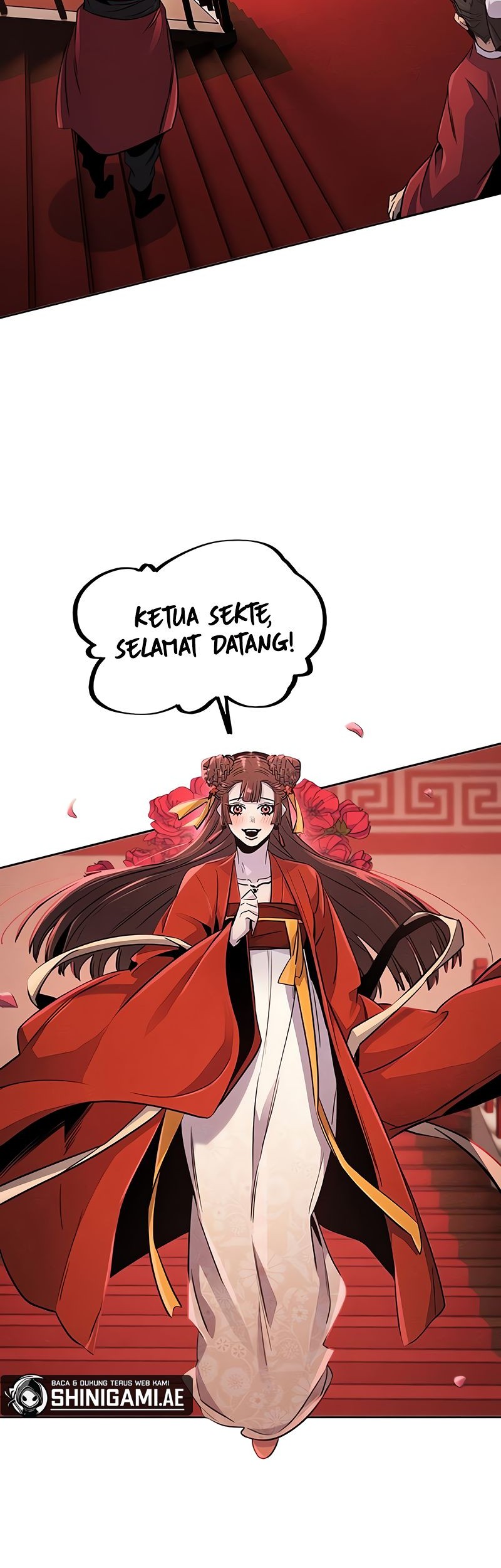 Chapter 139 - halaman 29