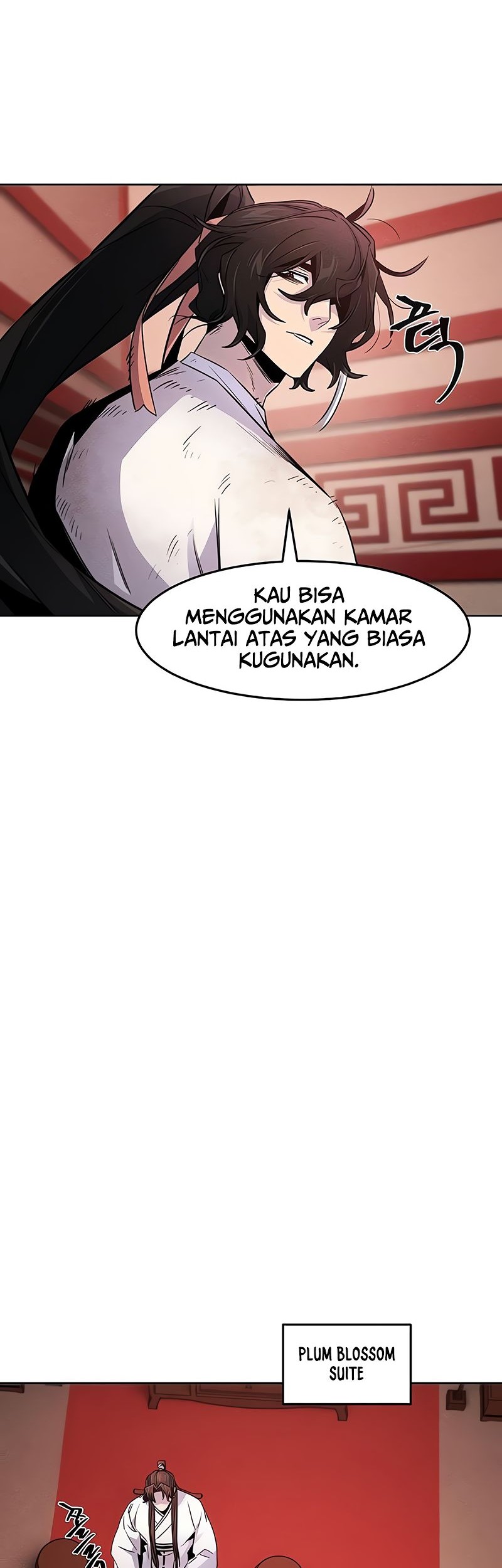 Chapter 139 - halaman 32
