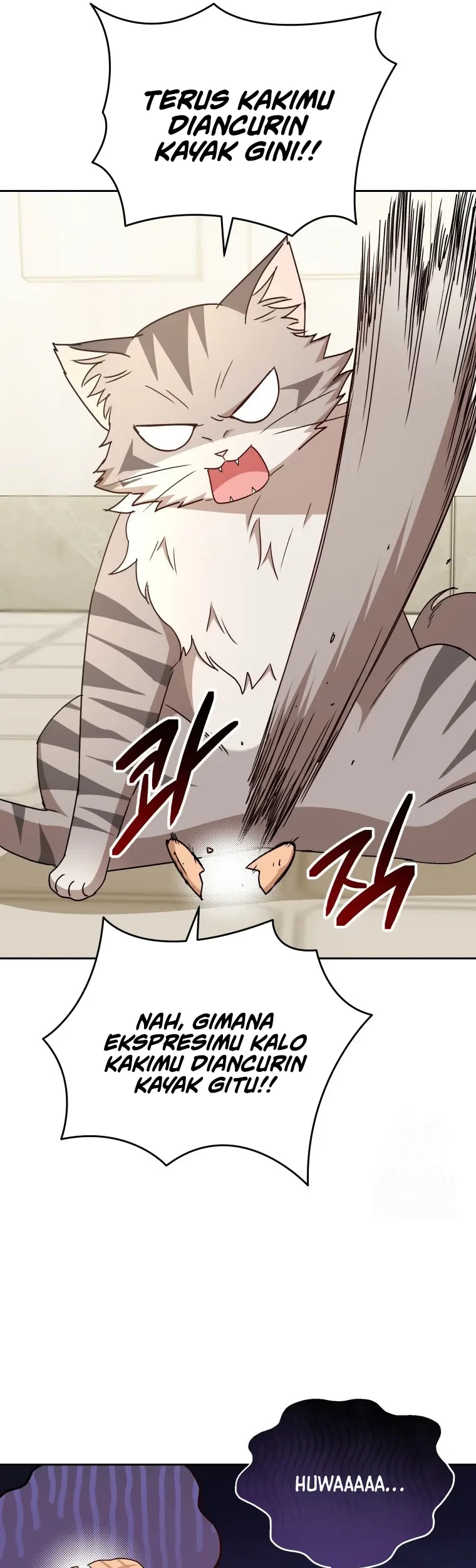 Chapter 81 - halaman 43