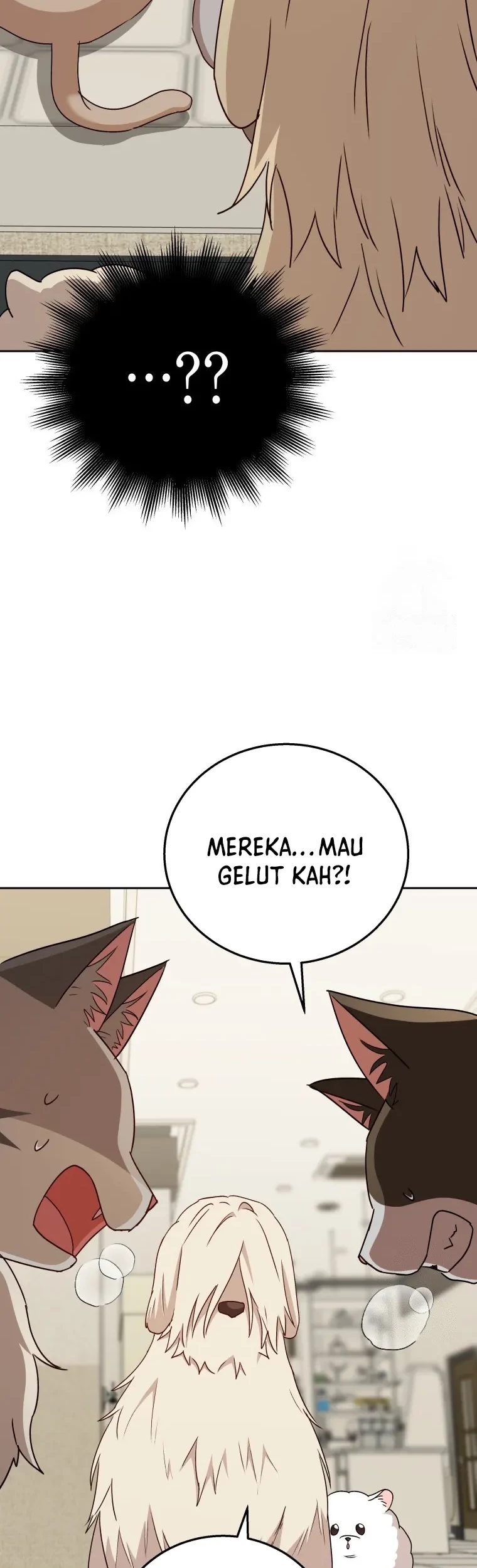 Chapter 81 - halaman 46