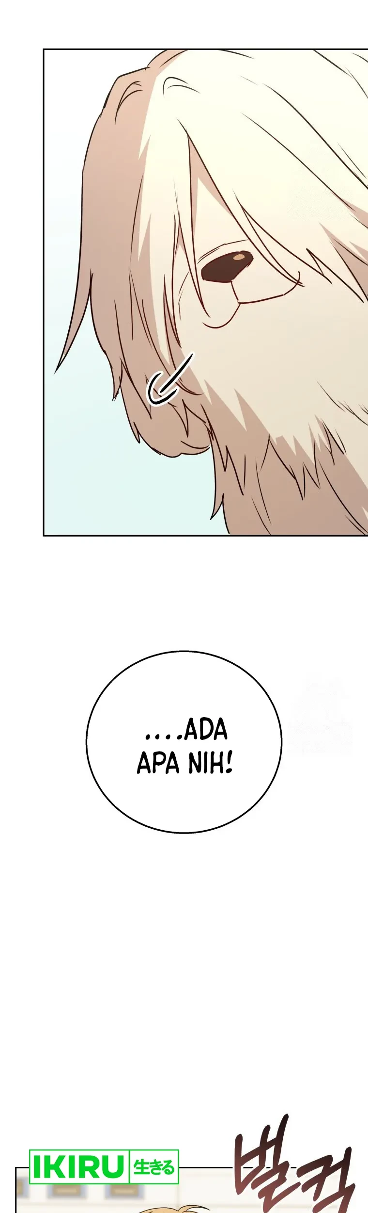 Chapter 81 - halaman 50