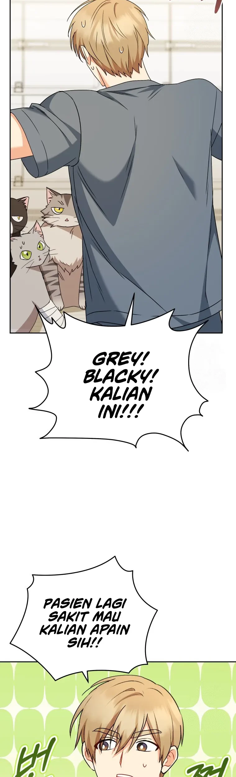 Chapter 81 - halaman 51