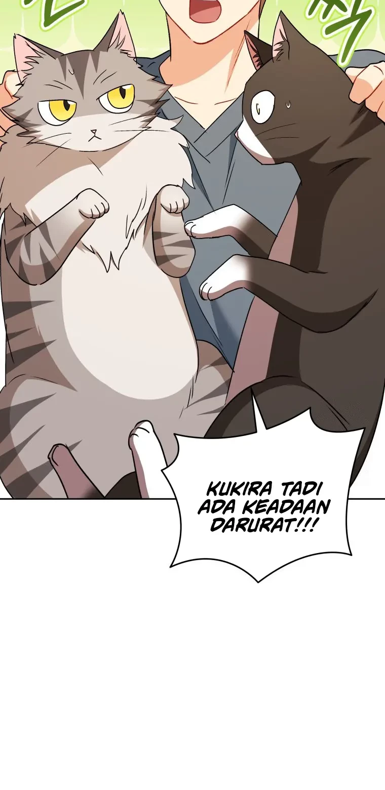 Chapter 81 - halaman 52