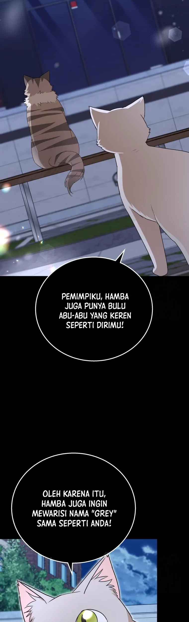 Chapter 81 - halaman 6