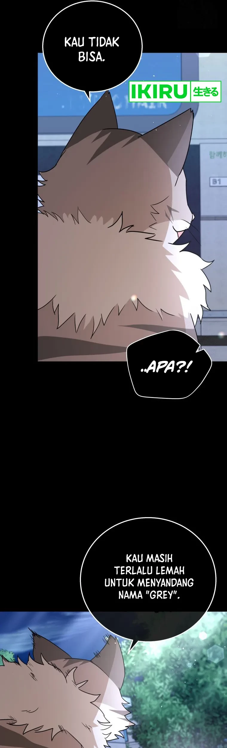 Chapter 81 - halaman 8