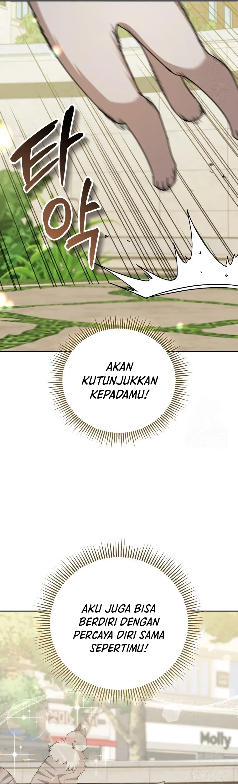 Chapter 81 - halaman 13