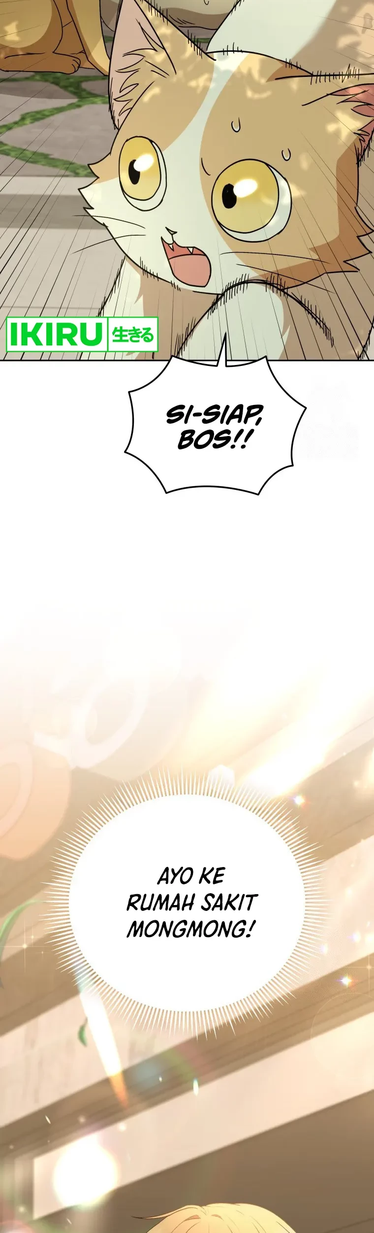 Chapter 81 - halaman 20