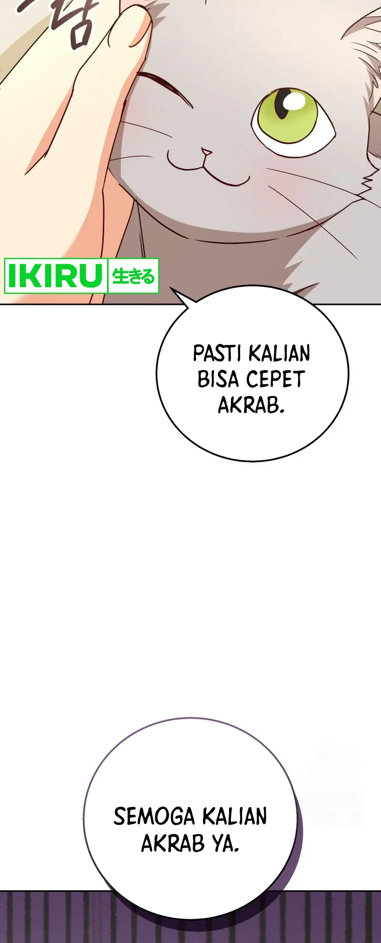 Chapter 81 - halaman 27