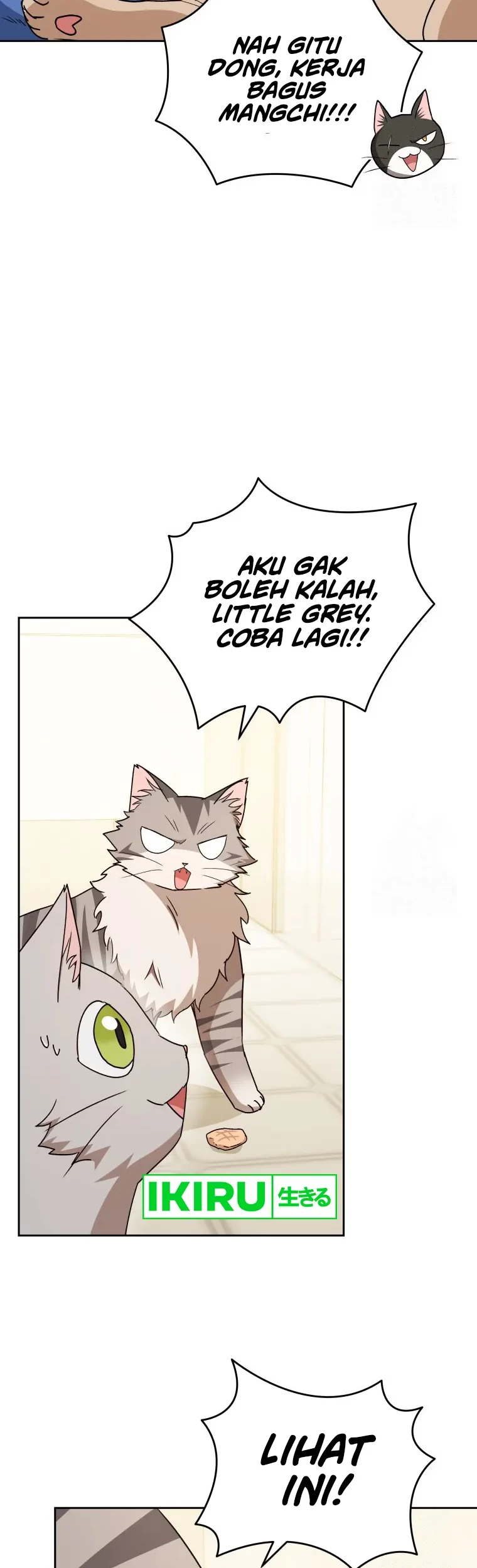 Chapter 81 - halaman 41