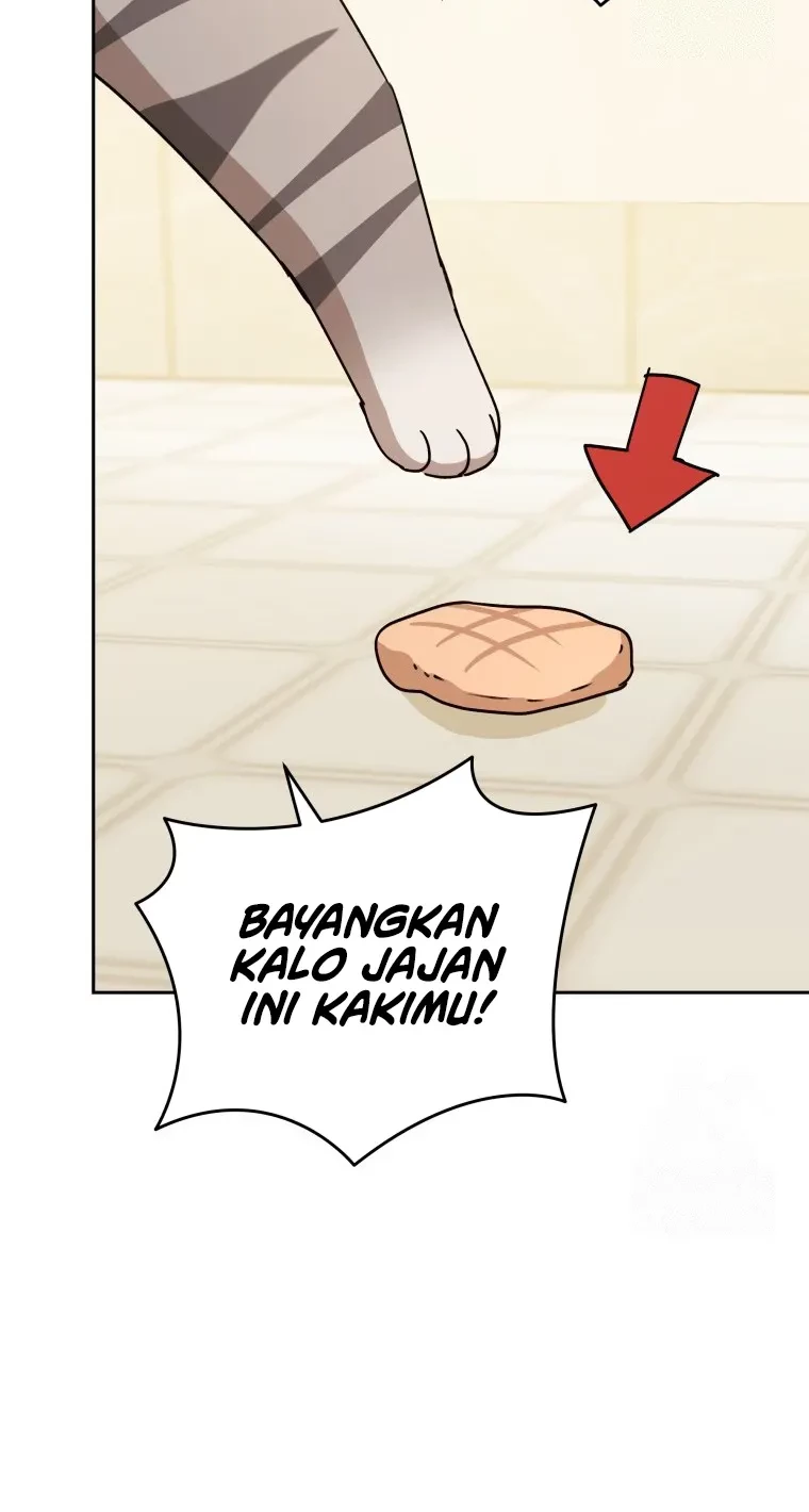Chapter 81 - halaman 42