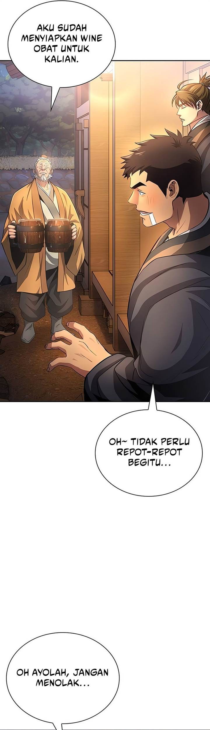 Chapter 11 - halaman 38